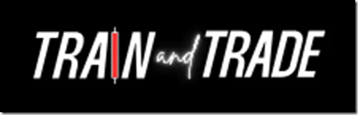 Train & Trade 2025-TheTrendFollowing