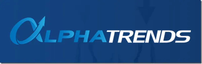 AlphaTrends – Advanced Stock Trading Course-TheTrendFollowing