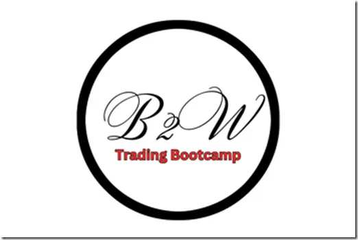 Cameron Benson – P2P – Beginner To Winner BootCamp-TheTrendFollowing