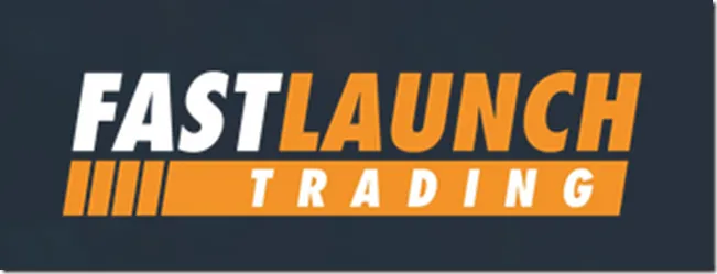 Fast Launch Digital – Fast Launch Trading Special-TheTrendFollowing