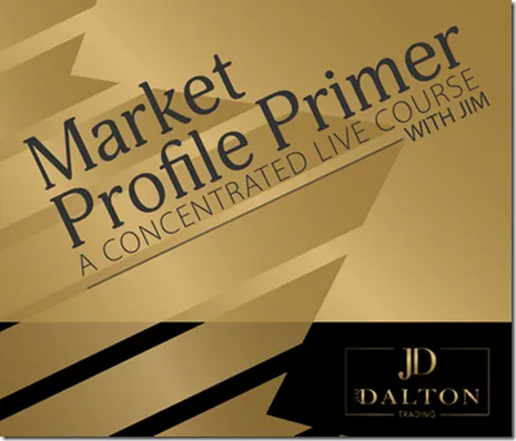 Jim Dalton – Market Profile Primer April 2025-TheTrendFollowing