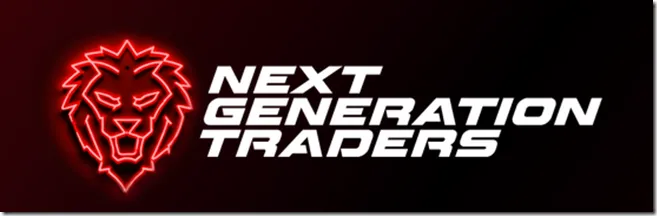Next Generation Traders-TheTrendFollowing