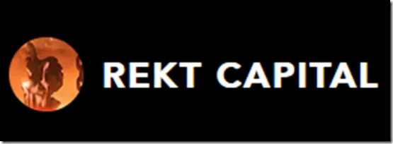 REKT Capital – Ultimate Bundle-TheTrendFollowing