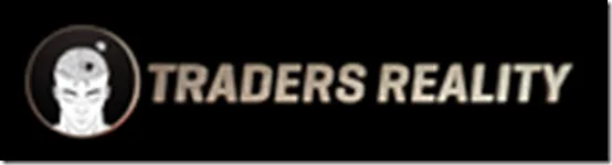 Traders Reality – Scalp Trading Using The Hybrid System-TheTrendFollowing
