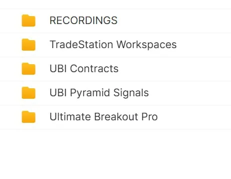 图片[2]-TopTradeTools – TOP Ultimate Breakout PRO (Not TOP Ultimate Breakout System)-TheTrendFollowing
