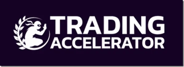Trading Accelerator-TheTrendFollowing