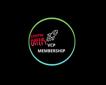 vcp_investor_hk 趨勢交易-TheTrendFollowing