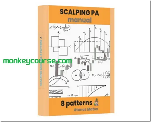 ColibriTrader – Scalping Price Action Manual-TheTrendFollowing