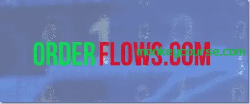 OrderFlows – 10 Weeks Summer Program 2025 – Mike Valtos-TheTrendFollowing