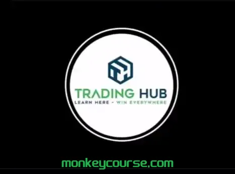 Trading Hub Course 2026-TheTrendFollowing